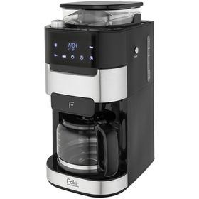 Fakir KM6151 Filtre Kahve Makinesi