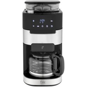 Fakir KM6151 Filtre Kahve Makinesi