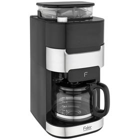 Fakir KM6151 Filtre Kahve Makinesi