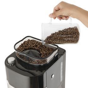 Fakir KM6151 Filtre Kahve Makinesi