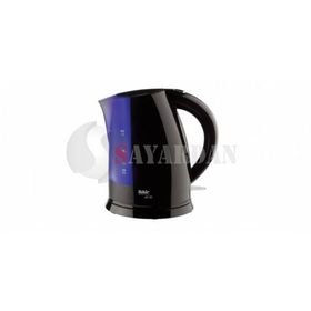 Fakir KT-33 2200 W 1.7 lt Kapasiteli Su Isıtıcı Beyaz