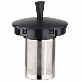Fakir Legend Glass Çay Makinesi