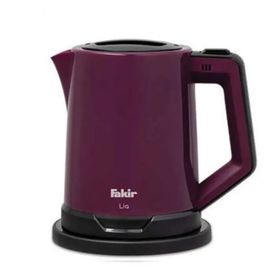 Fakir Lia Plastik 1.8 lt Kettle