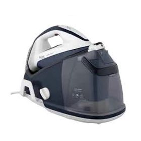 Fakir Liscio Smart 2600 W Buhar Kazanlı Ütü