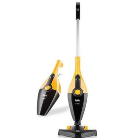 Fakir Lucky BL 100 Elektrikli Süpürge