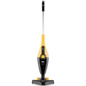 Fakir Lucky BL 100 Elektrikli Süpürge