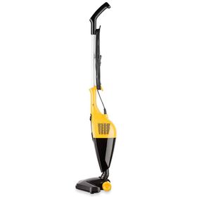 Fakir Lucky BL 100 Elektrikli Süpürge