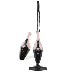 Fakir Lucky BL 100 Kum Bej Torbasız Süpürge