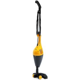 Fakir Lucky BL 100 Sarı Elektrikli Süpürge