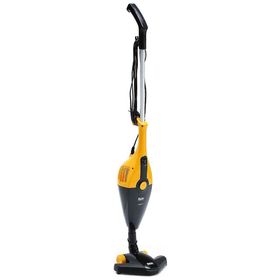 Fakir Lucky BL 100 Sarı Elektrikli Süpürge