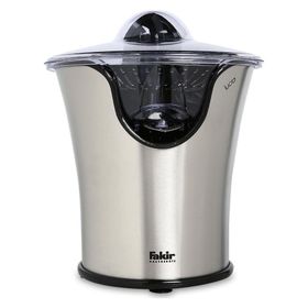 Fakir Lucra Çelik Gövdeli 85 W Narenciye Sıkacağı