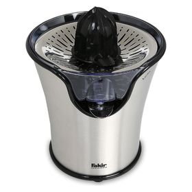 Fakir Lucra Çelik Gövdeli 85 W Narenciye Sıkacağı