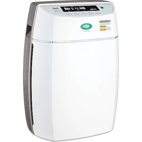 Fakir Luminoso Smart Plus Akıllı İyonik Hava Temizleme Cihazı
