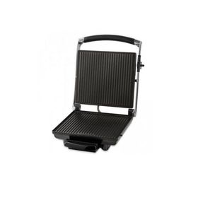 Fakir Matilda Inox Izgara ve Tost Makinesi