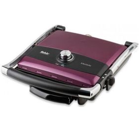 Fakir Matilda Violet Tost Makinesi