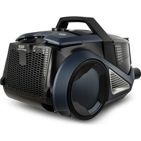 Fakir Mavi Filter Pro Toz Torbasız Elektrikli Süpürge