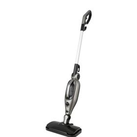 Fakir Maxiclean 1300W Çok Fonksiyonlu Buharlı Temizleyici