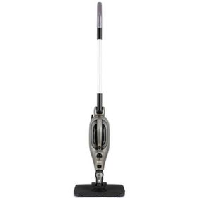 Fakir Maxiclean 1300W Çok Fonksiyonlu Buharlı Temizleyici