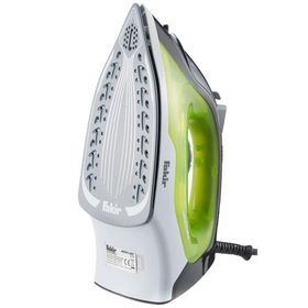 Fakir Mercure Yeşil 2200 W Buharlı Ütü