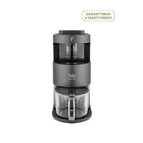 Fakir Milkymoothie Blender