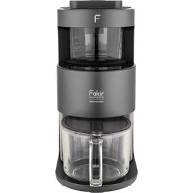 Fakir Milkymoothie Blender