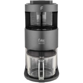Fakir Milkymoothie Blender