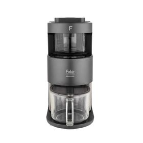 Fakir Milkymoothie Blender