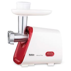 Fakir Minso 1000 W 3 Diskli Kıyma Makinesi