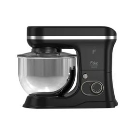 Fakir Mixychef 1500 W 5 lt Mutfak Şefi