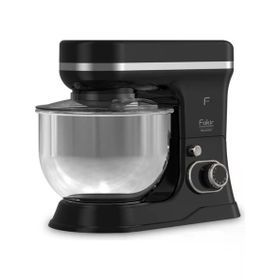 Fakir Mixychef 1500 W 5 lt Mutfak Şefi