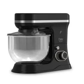 Fakir Mixychef 1500 W Mutfak Şefi