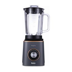 Fakir MixyPro 800 W Smoothie Blender