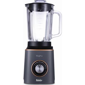 Fakir MixyPro 800 W Smoothie Blender
