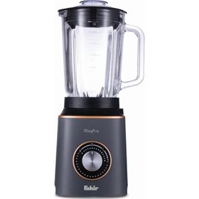 Fakir MixyPro 800 W Smoothie Blender