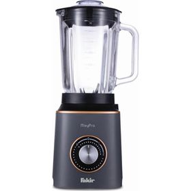 Fakir MixyPro 800 W Smoothie Blender