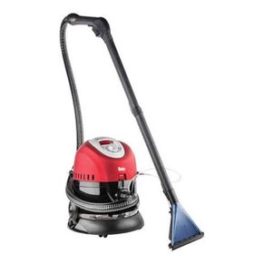 Fakir ML Roboter 1200W Halı Yıkama Makinesi