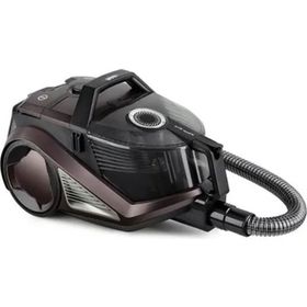 Fakir Mor Filter Pro Toz Torbasız Elektrikli Süpürge