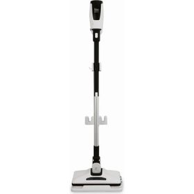 Fakir Multy Clean Siyah Beyaz Buharlı Temizleyici
