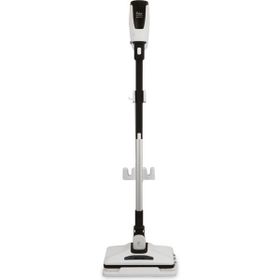 Fakir Multy Clean Siyah Beyaz Buharlı Temizleyici