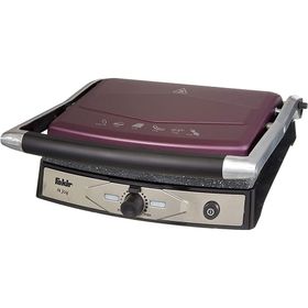 Fakir N Joy 2000 W Tost Makinesi