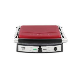 Fakir N Joy 2000 W Tost Makinesi