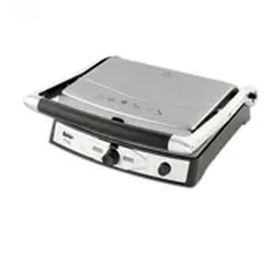 Fakir N Joy 2000 W Tost Makinesi