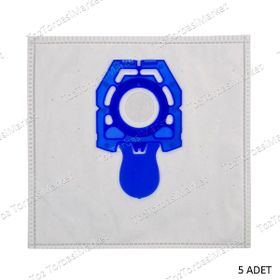 Fakir Öko Power 2200 Toz Süpürge Torbası