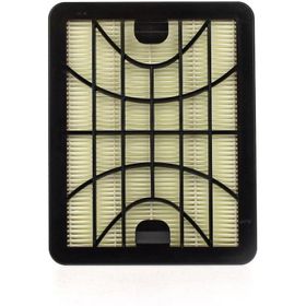 Fakir Öko Power 2200 Uyumlu Hepa Filtre