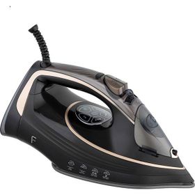 Fakir Onyx 3200 W Buharlı Ütü