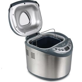 Fakir Pane Deluxe 650 W Ekmek Yapma Makinesi
