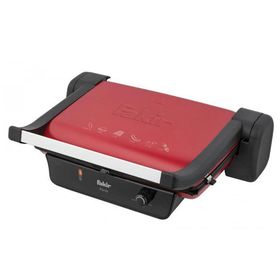 Fakir Pania Tost Makinesi