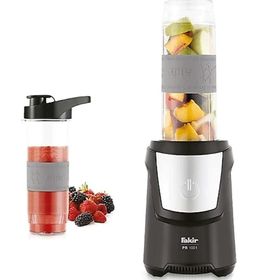 Fakir PB 1001 600 W Siyah Blender