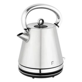 Fakir Percy 2200 W 1.7 lt Kettle