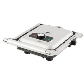 Fakir Pionty 2000 W Tost Makinesi